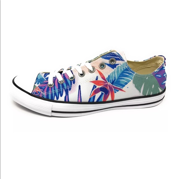 Converse Chuck Taylor all star sneakers - Picture 5 of 8